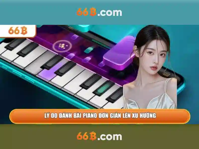 66b login – Tổng quan chủ đề và Giá trị cốt lõi
