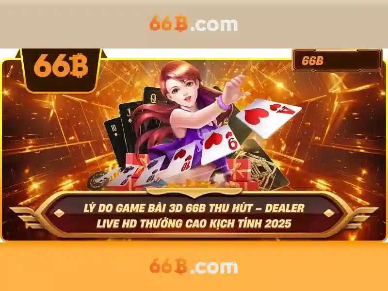 Khám phá 66b: một mô hình ngôn ngữ với 66 tỷ tham số