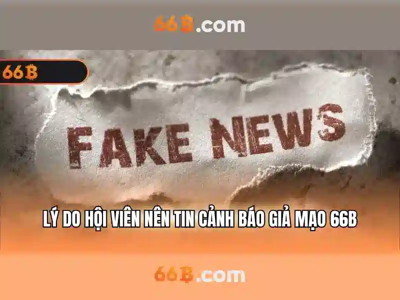 nguồn gốc và sứ mệnh hoogoorddreef 66b amsterdam