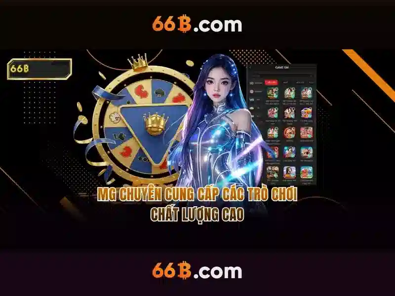 Kiến trúc và huấn luyện của 66b\n<h3>Ứng dụng và giới hạn</h3>\n<p style=