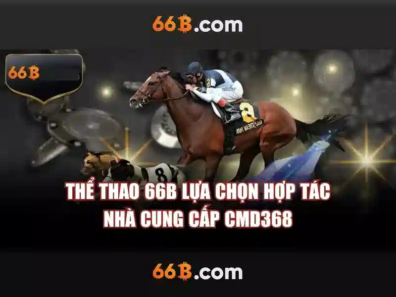 Cấu trúc và tham số