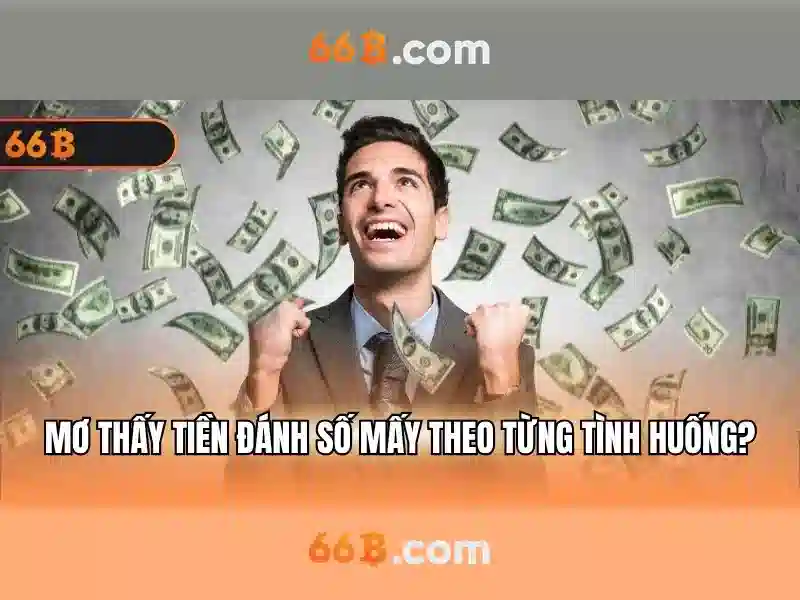 Sản phẩm và Dịch vụ Chính: Ứng dụng thực tế của 66b win