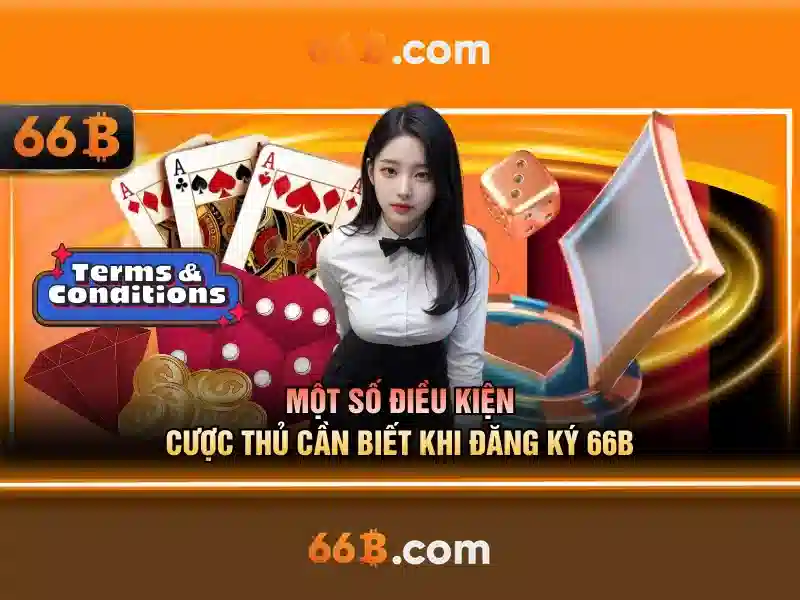 66b nguyễn si sách – thương hiệu và giá trị