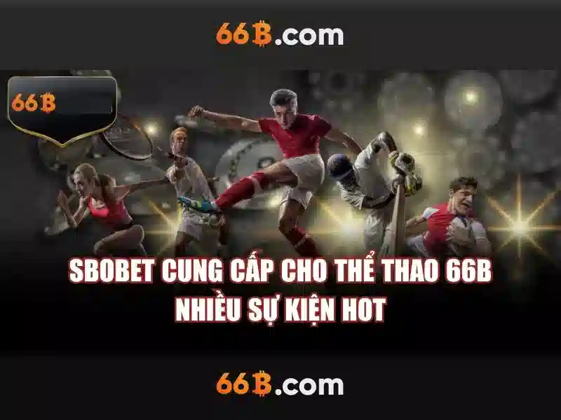 Kiến trúc và quy mô