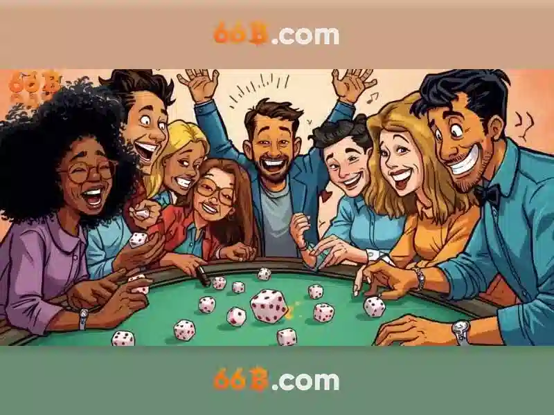 66B: Mô hình ngôn ngữ lớn 66 tỷ tham số và cuộc cách mạng AI