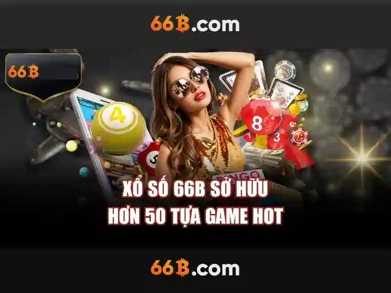 Nguồn gốc và bối cảnh