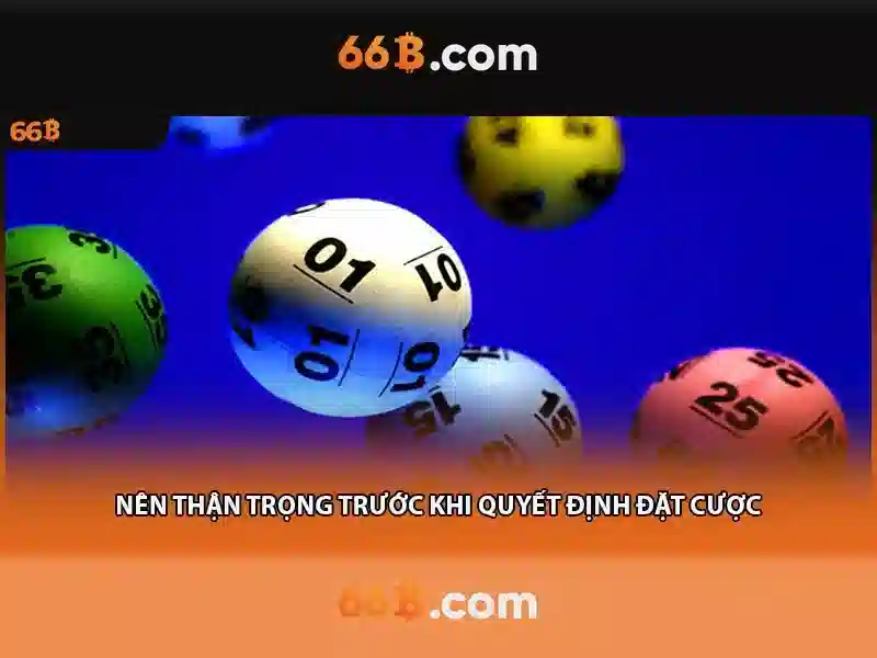 Tóm tắt và lời mời trải nghiệm