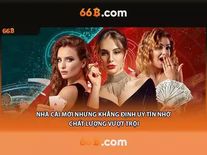 Thiết kế và tính năng của 66b