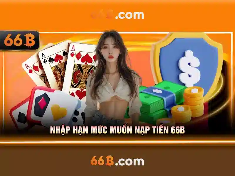 64/66b – Tom luoc chu de va gia tri cot loi