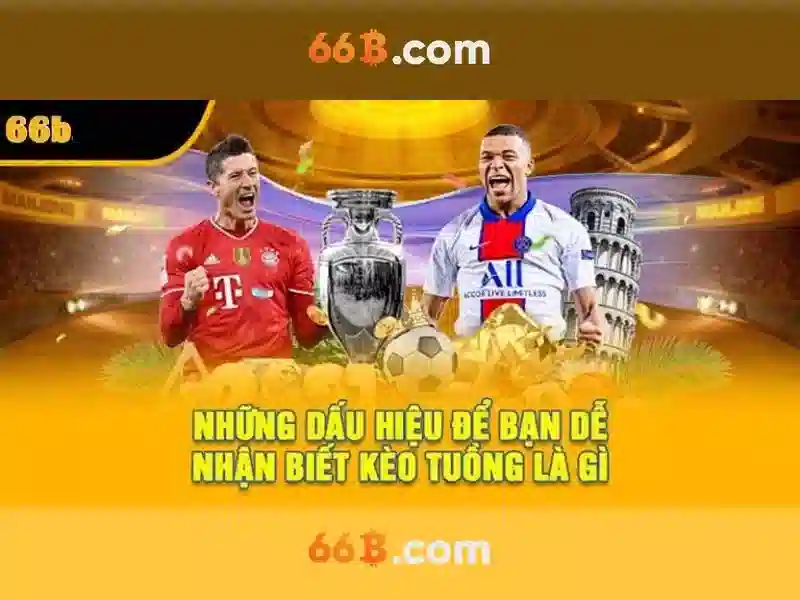 66b: Mô hình ngôn ngữ 66 tỷ tham số và tương lai của NLP