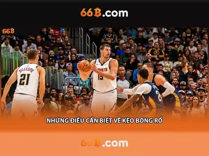 Kết luận và lời mời khám phá