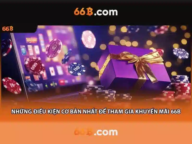 Nguồn gốc từ khóa và sứ mệnh