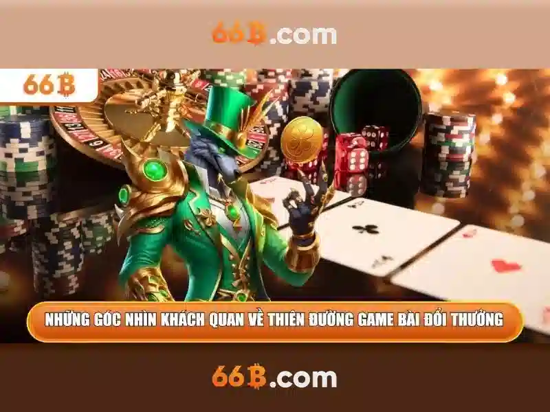 Kiến trúc của 66B