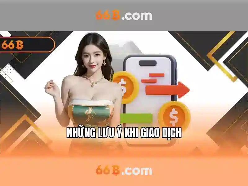 Khám phá 66B: một mô hình ngôn ngữ khổng lồ