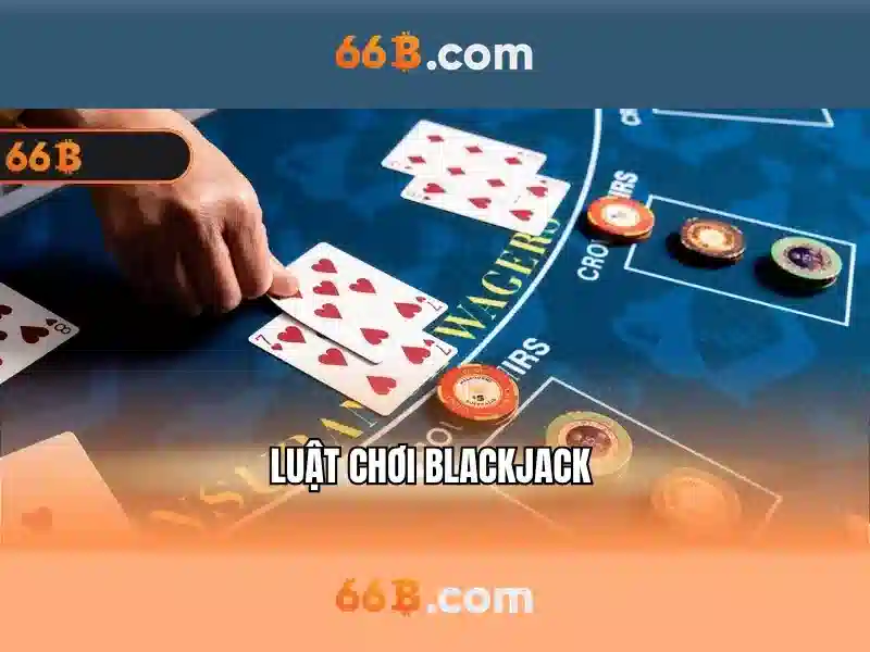 66b free chip – Tổng quan chủ đề và giá trị cốt lõi