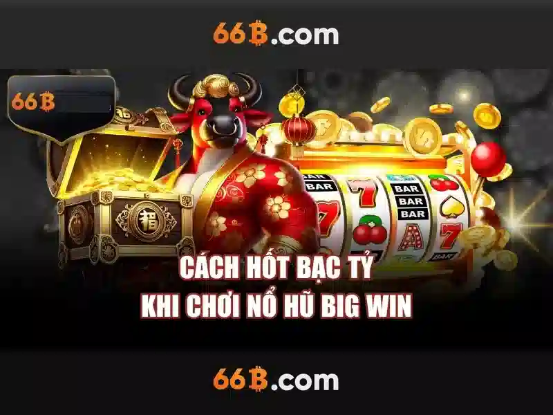 Lĩnh vực ứng dụng