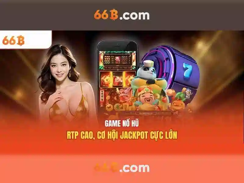 Tổng quan chủ đề và giá trị cốt lõi