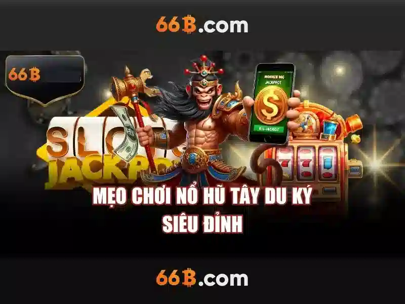 Ứng dụng tiềm năng