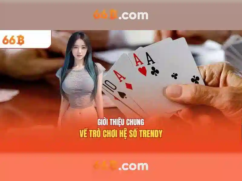 66b: mô hình ngôn ngữ lớn với 66 tỷ tham số