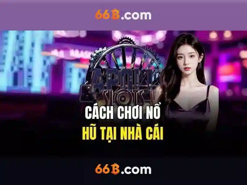 Khám phá 66b: một khái niệm công nghệ đang nổi