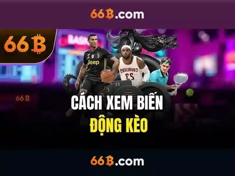 Thách thức và an toàn