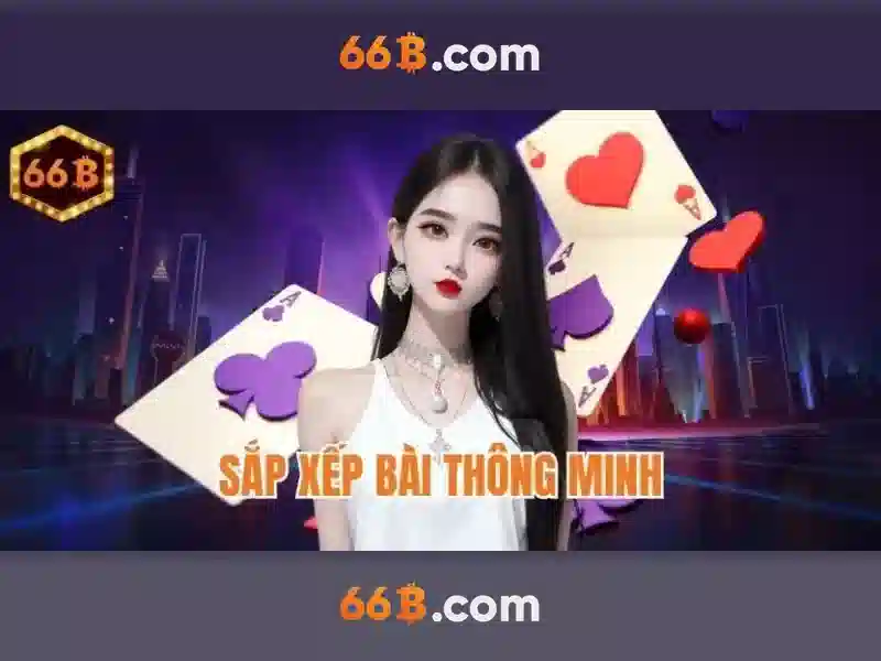 Kiến trúc và quy mô