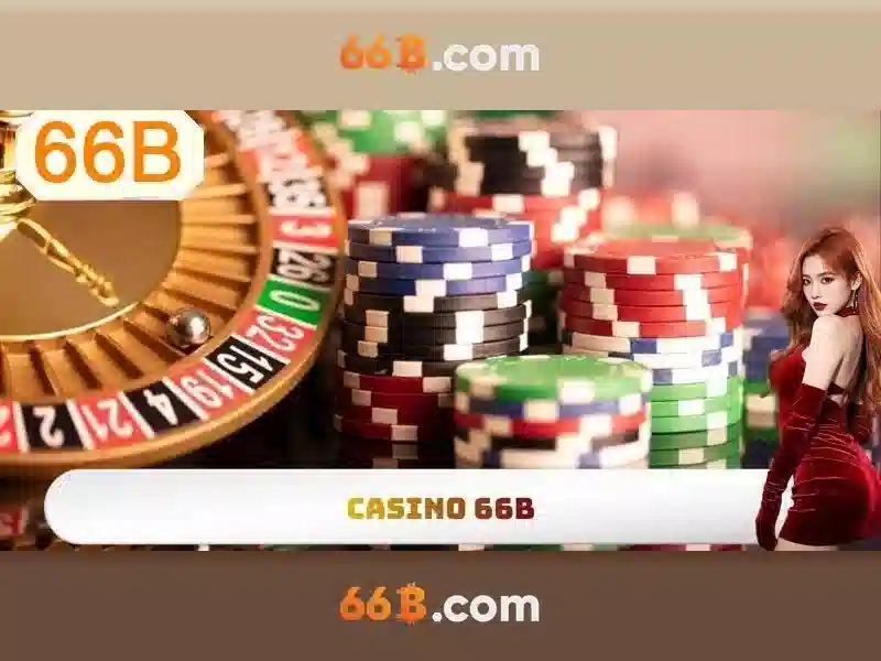 66B: một mô hình ngôn ngữ 66 tỷ tham số