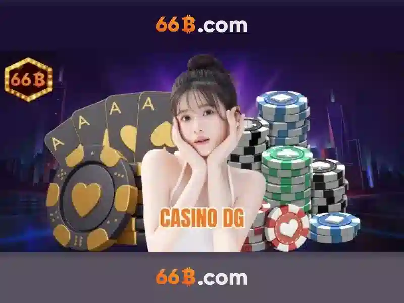 Ứng dụng phổ biến