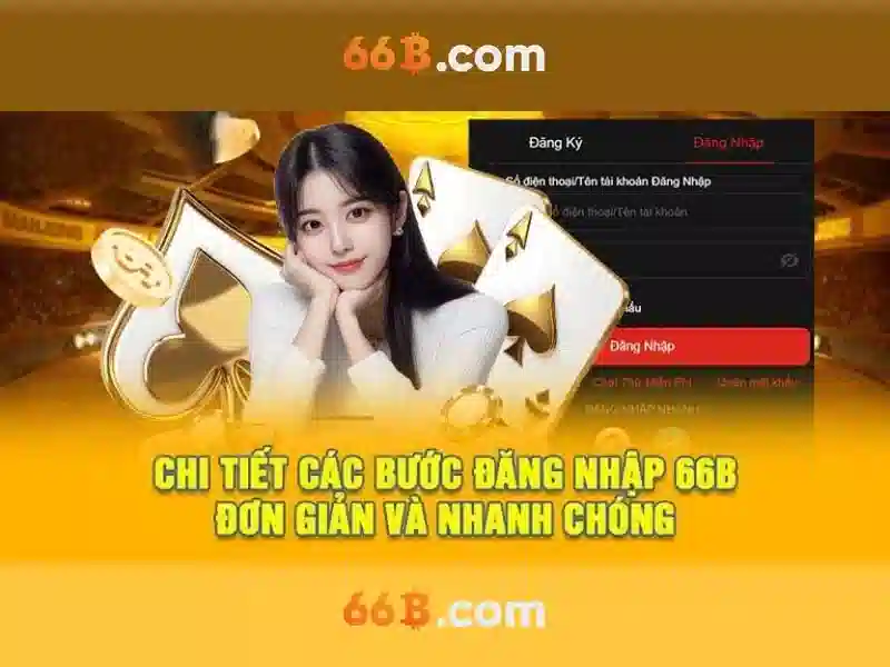 66B: Mô hình ngôn ngữ 66 tỷ tham số và tầm ảnh hưởng