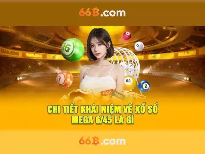 Kiến trúc và cách huấn luyện<h>Ứng dụng và thách thức</h><p style=