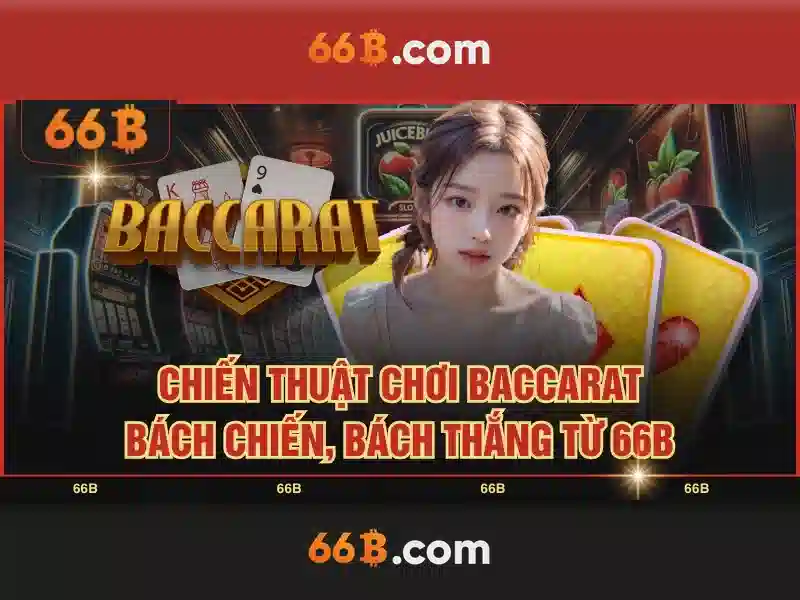 Mô hình 66B: Sức mạnh và giới hạn của một mô hình ngôn ngữ lớn