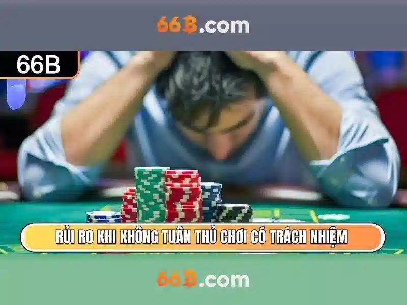 66B: Mô hình ngôn ngữ lớn 66 tỷ tham vọng