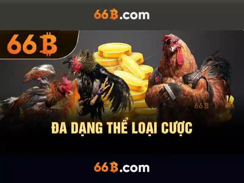 Khái quát về 66B\n<h>Kiến trúc và khả năng</h>\n<p style=