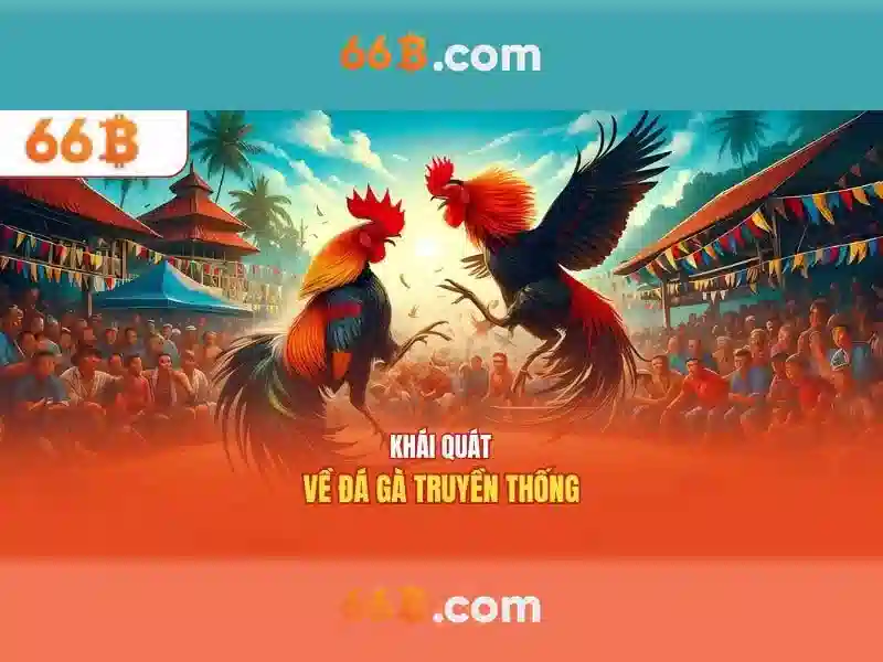 Quá trình huấn luyện và dữ liệu