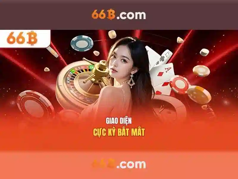 66b: Khái niệm, ứng dụng và triển vọng