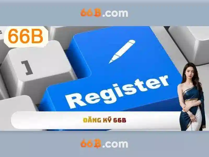 Khả năng và hạn chế<h>Ứng dụng thực tế</h><p style=