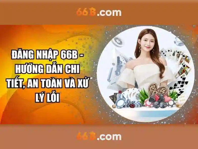 Kích thước và kiến trúc