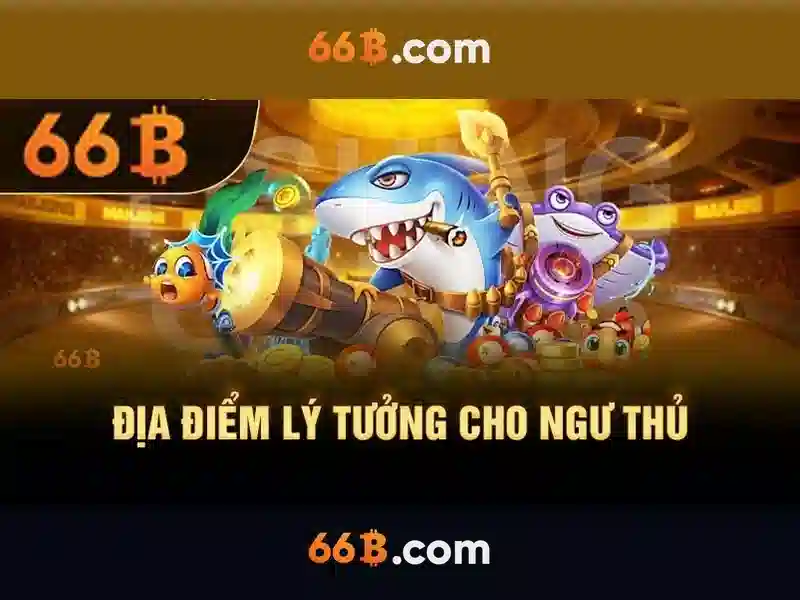 Nguồn gốc và ý nghĩa của 66b
