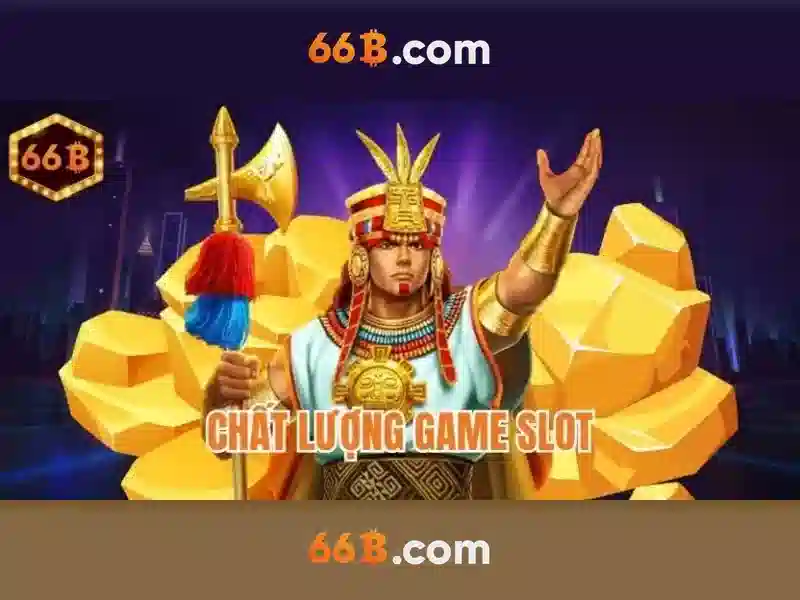 66B và tầm nhìn cho AI hiện đại