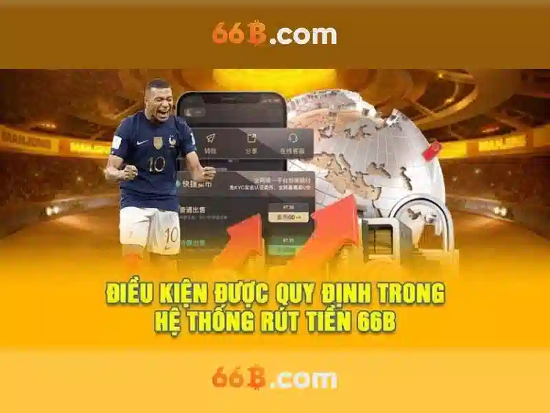 Ứng dụng và tiềm năng của 66b