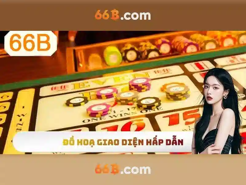 66b trong công nghệ\n\n<h>Phương pháp định nghĩa 66b cho tương lai</h>\n<p style=