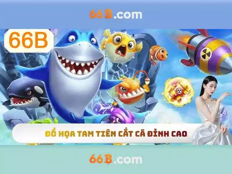 66b uy tín – Đánh giá, liên hệ và cd 66b pe