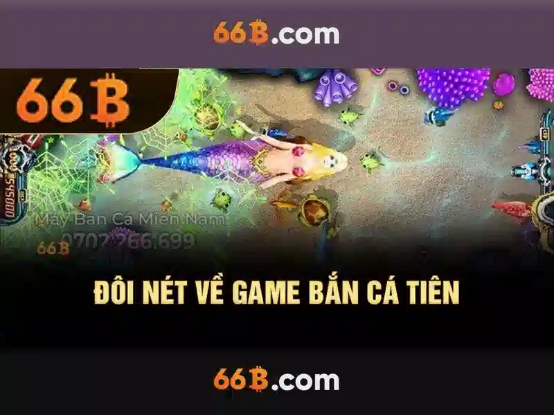 Kien truc va tham so