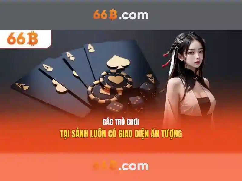 Khuyến nghị và tiềm năng tương lai
