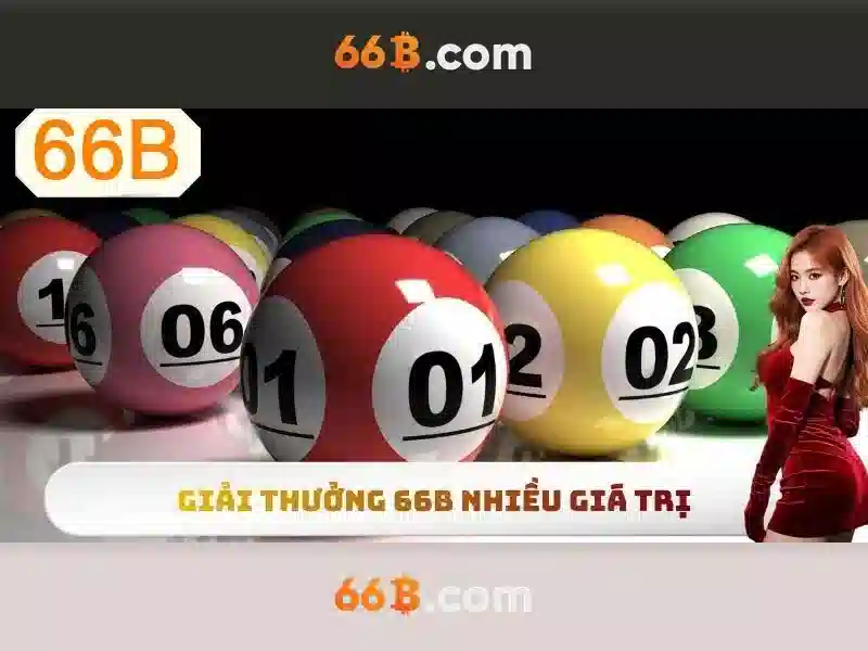 66B: một mô hình ngôn ngữ có 66 tỷ tham số