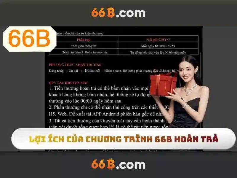 66B: Mô hình ngôn ngữ 66 tỷ tham số và tiềm năng của nó
