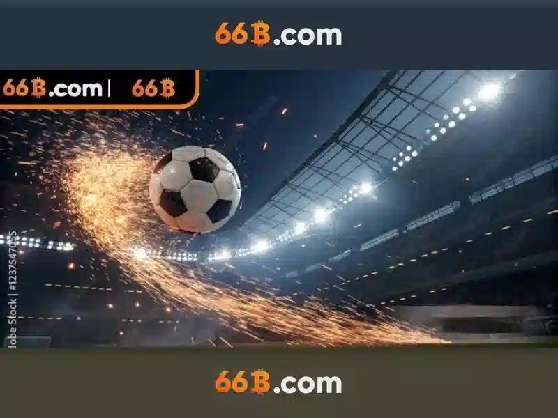 nguon goc va su men cua cd 66b flow cytometry