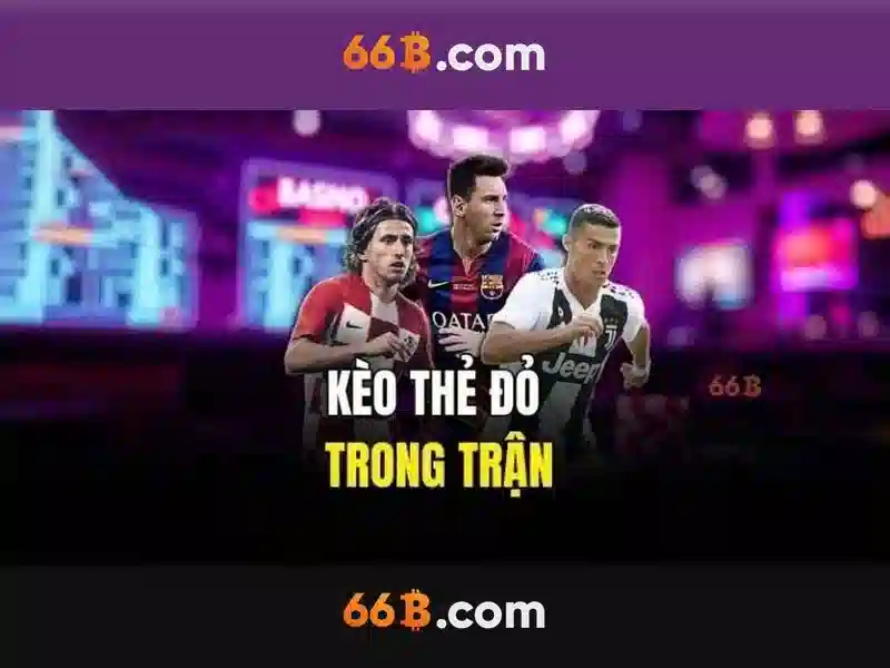 Ứng dụng trong xử lý ngôn ngữ tự nhiên