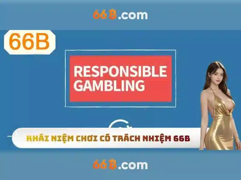 66B là gì và tại sao nó quan trọng