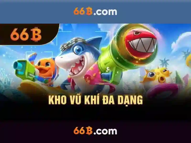 Nguồn gốc của 66b